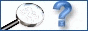 Les Perles du Net, annuaire de qualit�